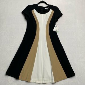 New Studio One New York Dress Size 8